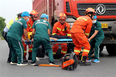 隆林沛县道路救援